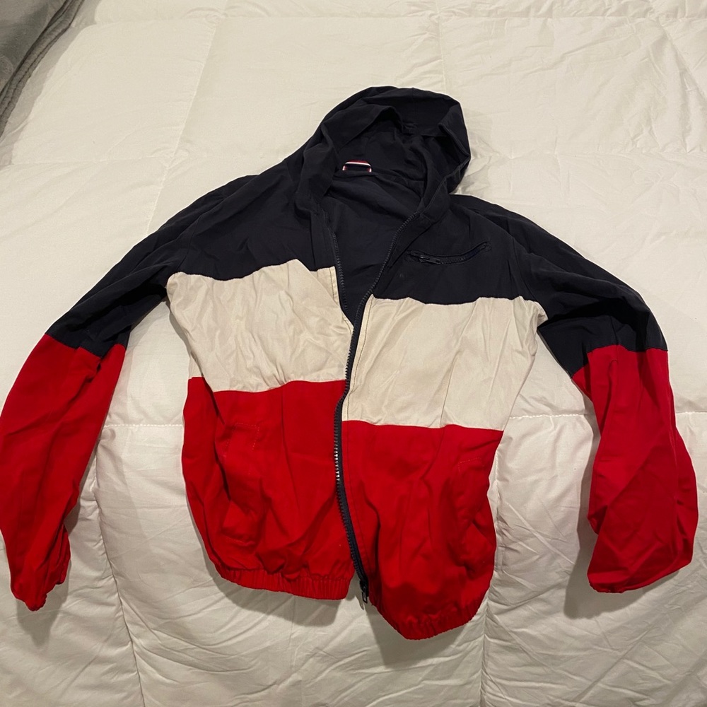Brandy Melville Jacket